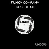Buy Rescue me